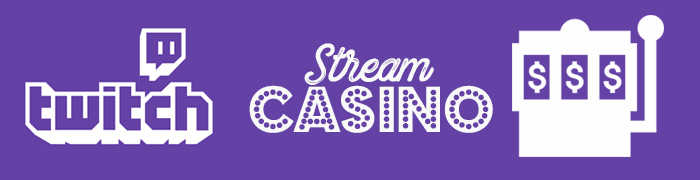 twitch casino stream